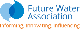 Future Water Association