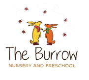 The Burrow Nursery