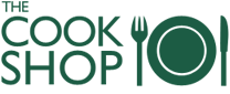 The Cook Shop